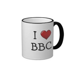 i_love_bbc_mug-r26cd310722a94d30ac3c09bad670cdbc_x7jpm_8byvr_512